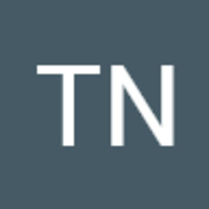 Meet your Posher, Tn